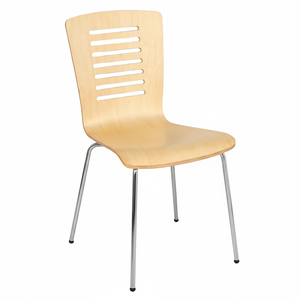 เก้าอี้ทานอาหารสำหรับเด็ก - Product Image 1