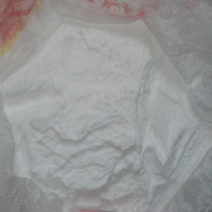 คลอโรพอลิเอทิลีน CPE135A CPE135b CPE135c - Product Image 1