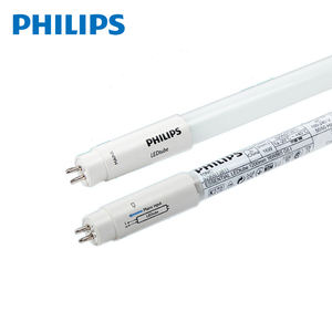 Tube <span class=keywords><strong>LED</strong></span> <span class=keywords><strong>PHILIPS</strong></span> Corepro T5 8W 16W 600mm 1200mm Tube Essentiel G5 3000K/4000K/6500K 220V <span class=keywords><strong>Lampe</strong></span> <span class=keywords><strong>LED</strong></span> <span class=keywords><strong>PHILIPS</strong></span> - Product Image 2
