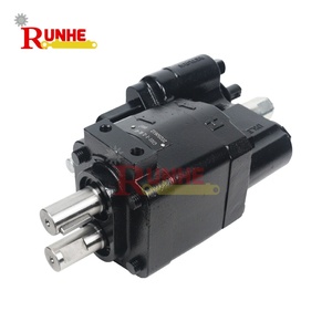<span class=keywords><strong>Pompe</strong></span> à engrenages en fonte haute pression G101-1-2.0L-4S, <span class=keywords><strong>pompe</strong></span> <span class=keywords><strong>hydraulique</strong></span> pour camion à <span class=keywords><strong>benne</strong></span> basculante, remorque, machines agricoles - Product Image 5