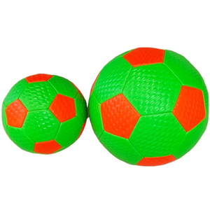 Jeu <span class=keywords><strong>de</strong></span> tir <span class=keywords><strong>de</strong></span> football gonflable extérieur Jeu <span class=keywords><strong>de</strong></span> fléchettes <span class=keywords><strong>de</strong></span> football Mur <span class=keywords><strong>de</strong></span> coup franc <span class=keywords><strong>de</strong></span> football - Product Image 5