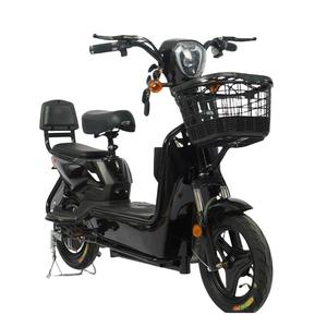 2025 <span class=keywords><strong>Kiwo</strong></span> Style 48V 13Ah 350W/500W moteur Sk8 vélo électrique E vélo avec certificat CEE vélo électrique vélo électrique - Product Image 6
