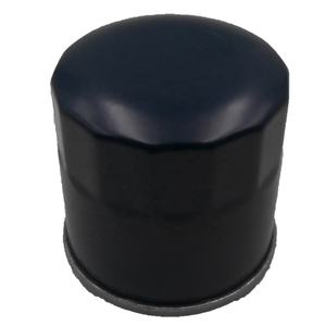 Ölfilter 1109.75 1109CA 1109K7 93156561 110962 110987 1109CN E149003 E149130 71771371 152086F906 152086F910 USE für Mazda - Product Image 1