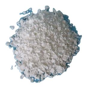 Arroz con forma de lago, anóculo 74 77 hlhloride cialcium all2 Industrial norgánico Alt diS: 10035-04-8, dihidrato de calcio - Product Image 6