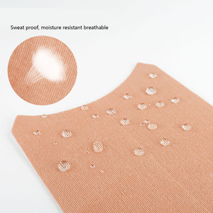 Trước khi cắt đùi bên trong chống-chafing Sticker ngăn chặn chafing loại bỏ kích ứng và ma sát đùi các bản vá lỗi cho phụ nữ - Product Image 4