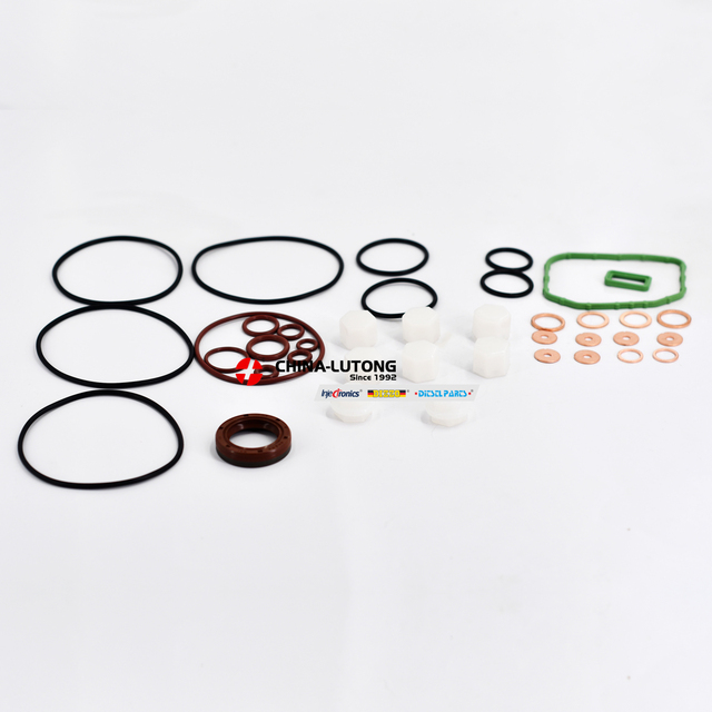 plunger VP44 Repair Kit VP44 Fuel Pump for BOSCH 1 467 045 046 Cheap but Good Quality Spare Parts diesel Pump Repair Kits Wholesale