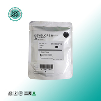 NPG45 NPG46 GPR30 GPR31 CEXV28 CEXV29 Développeur Compatible ir C5030 C5035 C5045 C5051 C5235 C5240 C5245 C5250 C5255 Pour Canon