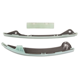Kit de réparation de chaîne de distribution de pièces automobiles pour moteur <span class=keywords><strong>Nissan</strong></span> Versa <span class=keywords><strong>QASHQAI</strong></span> TIIDA X-TRAIL 1.8L 2.0L MR18DE MR20DE - Product Image 5