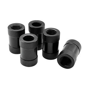 Seco 5181-00 Dubbele Vrouwelijke 5/8X11 Draad Pole Adapter Voor Total Station Gps Surveying Instrumentonderdelen & Accessoires - Product Image 3