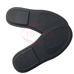 shoe soles home cotton shoes slippers special soles high quality EVA foam soles non-slip wear-resistant home comfort