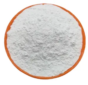 supplier kaolin clay kaolinite china clay for oil paint powder coating
