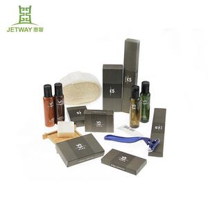 Goedkope Voorzieningen Voor Wegwerpbare Reisluchtvaartmaatschappij/Hotel Reisset - Product Image 2