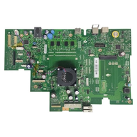 Carte mère logique principale CF104-60001 CF104-80001 pour imprimantes HP 500 MFP M525 M525DN M525f M525C - Pièces détachées