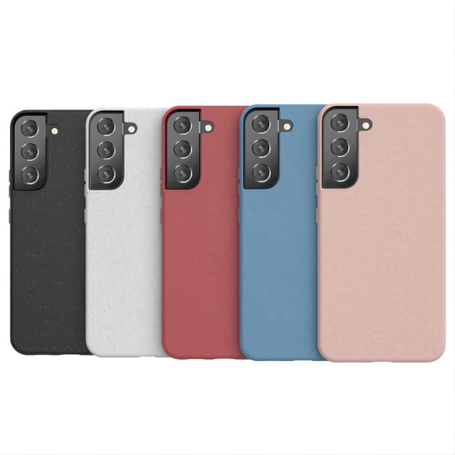 Phone Covers  All Phones Girls Custom Luxury Itel Android Silicon for samsung S22 ultra case Mobile Phone Cover