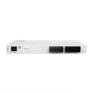 สวิตช์เครือข่ายแบบองค์กร Original C1000-24P-4G-L 1000 พอร์ต 24 ช่อง POE 4x1G SFP - Product Image 3