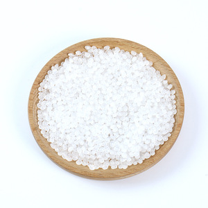 Grains simulés en PVC, modèles de riz et de soja, baies de goji simulées, raisins secs, maïs et autres fruits secs et noix artificiels. - Product Image 5