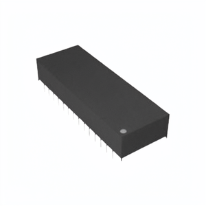 Clock Timing DS1644-120+ 28 DIP Module BOM IC In Stock Buy Online Electronic Components - Product Image 1