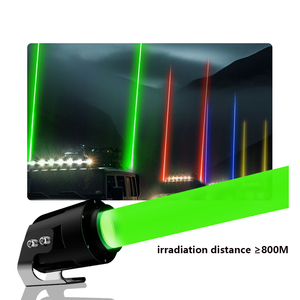 12v 24v Factory Manufacture Led Boat signal Whip <b>Lights</b> Lamp Led Working <b>Light</b> Led <b>Light</b> <b>bar</b> - Product Image 1
