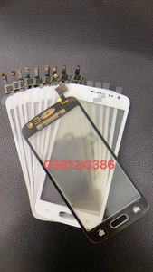 Panel Táctil Digital TP para <span class=keywords><strong>iPhone</strong></span>, Samsung, <span class=keywords><strong>Google</strong></span>, Huawei, Tecno, Infinix, Itel - Cristal Frontal Exterior <span class=keywords><strong>de</strong></span> 1 Año <span class=keywords><strong>de</strong></span> Garantía - Product Image 3