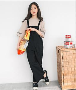 กางเกงโมโตขนแกะดีไซน์ใหม่สำหรับเด็กผู้หญิง Ali Express China - Product Image 4