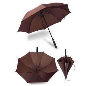 Parapluie droit promotionnel pas cher - Product Image 3