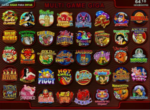 Hjkx Phi nóng bán đa trò chơi Giga mới XXXL 40 trong 1 <span class=keywords><strong>multigame</strong></span> Arcade aideo trò chơi <span class=keywords><strong>PCB</strong></span> - Product Image 4