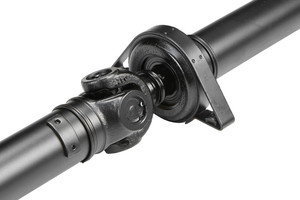 Ensemble d'<span class=keywords><strong>arbre</strong></span> <span class=keywords><strong>de</strong></span> <span class=keywords><strong>transmission</strong></span> arrière pour Ford Kuga 2008-2012 4WD <span class=keywords><strong>VOLVO</strong></span> OE:9V4N-7L190-AA - Product Image 3