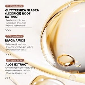 KORMESIC Private Label OEM 30g Hydrating Long-Wear <b>Concealer</b> Precise Coverage Long-Lasting Makeup Non-sticky Hydrating Care - Product Image 3