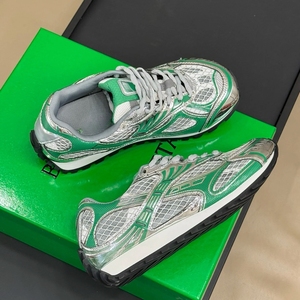 Nouvelles chaussures de sport de créateur pour hommes et femmes, chaussures de sport tendance en dropshipping, chaussures de marche haut de gamme - Product Image 5