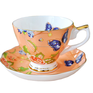 <span class=keywords><strong>té</strong></span> y platillos antiguo <span class=keywords><strong>tazas</strong></span> <span class=keywords><strong>de</strong></span> café y platillos y <span class=keywords><strong>porcelana</strong></span> <span class=keywords><strong>tazas</strong></span> <span class=keywords><strong>de</strong></span> <span class=keywords><strong>té</strong></span> y platillos <span class=keywords><strong>Tazas</strong></span> <span class=keywords><strong>de</strong></span> <span class=keywords><strong>té</strong></span> y platillos <span class=keywords><strong>de</strong></span> <span class=keywords><strong>porcelana</strong></span> - Product Image 1