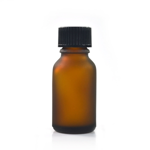 5ml <span class=keywords><strong>10ml</strong></span> 20ml 30ml 50ml 60ml 100ml hổ phách màu xanh màu xanh lá cây màu đen trắng chai thủy tinh với polycone lót Phenolic mũ - Product Image 2