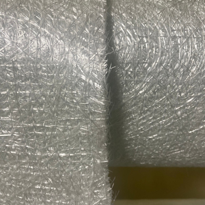 Alfombrilla combinada de fibra de vidrio <span class=keywords><strong>Ctg</strong></span> Taishan de alta calidad a la venta para barco FRP - Product Image 1