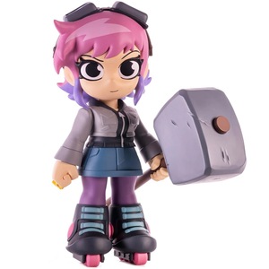 Giocattoli in plastica 3d in pvc personalizzati, figure in plastica pvc 3d stile <span class=keywords><strong>pop</strong></span>, giocattoli in plastica pvc 3d personalizzati <span class=keywords><strong>pop</strong></span> cartoon - Product Image 2