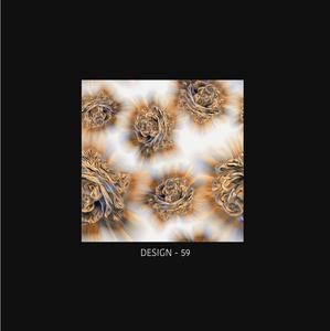 Nouvelle conception de carrelage en céramique 600x600mm - Product Image 3