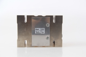 H6F 50Kg Đến 2000Kg Zemic Thép Hợp Kim Điểm Duy Nhất Oiml Phê Duyệt Quy Mô Vành Đai Sử Dụng Tải Di Động - Product Image 3