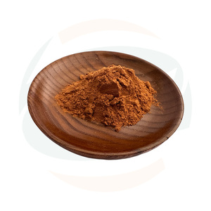 中国ハーブサプライ プレミアムサンザシエキス粉末 |   自然由来のクレタゲス成分を配合した健康維持用フォーミュラ - Product Image 4