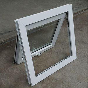 <span class=keywords><strong>Ventanas</strong></span> de Vidrio <span class=keywords><strong>Espejo</strong></span> con Precio Personalizado de Fábrica para Apartamentos, Diseño Moderno 16X8, Aislamiento Térmico - Product Image 6