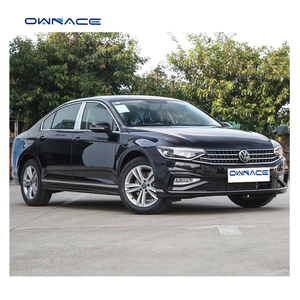 2025 Volkswage-n P a <span class=keywords><strong>S</strong></span> <span class=keywords><strong>S</strong></span> a <span class=keywords><strong>T</strong></span> Essence Véhicule intermédiaire Essence <span class=keywords><strong>4</strong></span> portes 5 sièges 1.4T Turbo Vitesse maximale 210 km/h - Product Image 4