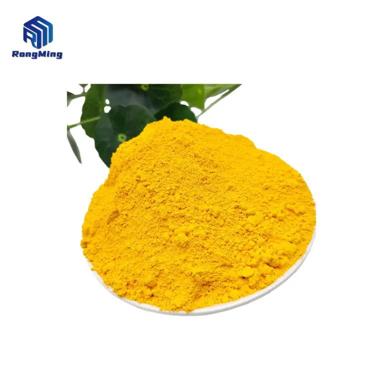 Manufacturers wholesale cheap blue iron oxide iron oxide yellow 920 red iron oxide powder