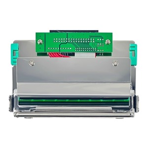 <span class=keywords><strong>Godex</strong></span> <span class=keywords><strong>EZ2350i</strong></span> đầu nóng 300dpi đầu in, thích hợp cho <span class=keywords><strong>Godex</strong></span> EZ-2350I <span class=keywords><strong>EZ2350i</strong></span> đầu in 021-23p001-001 - Product Image 1