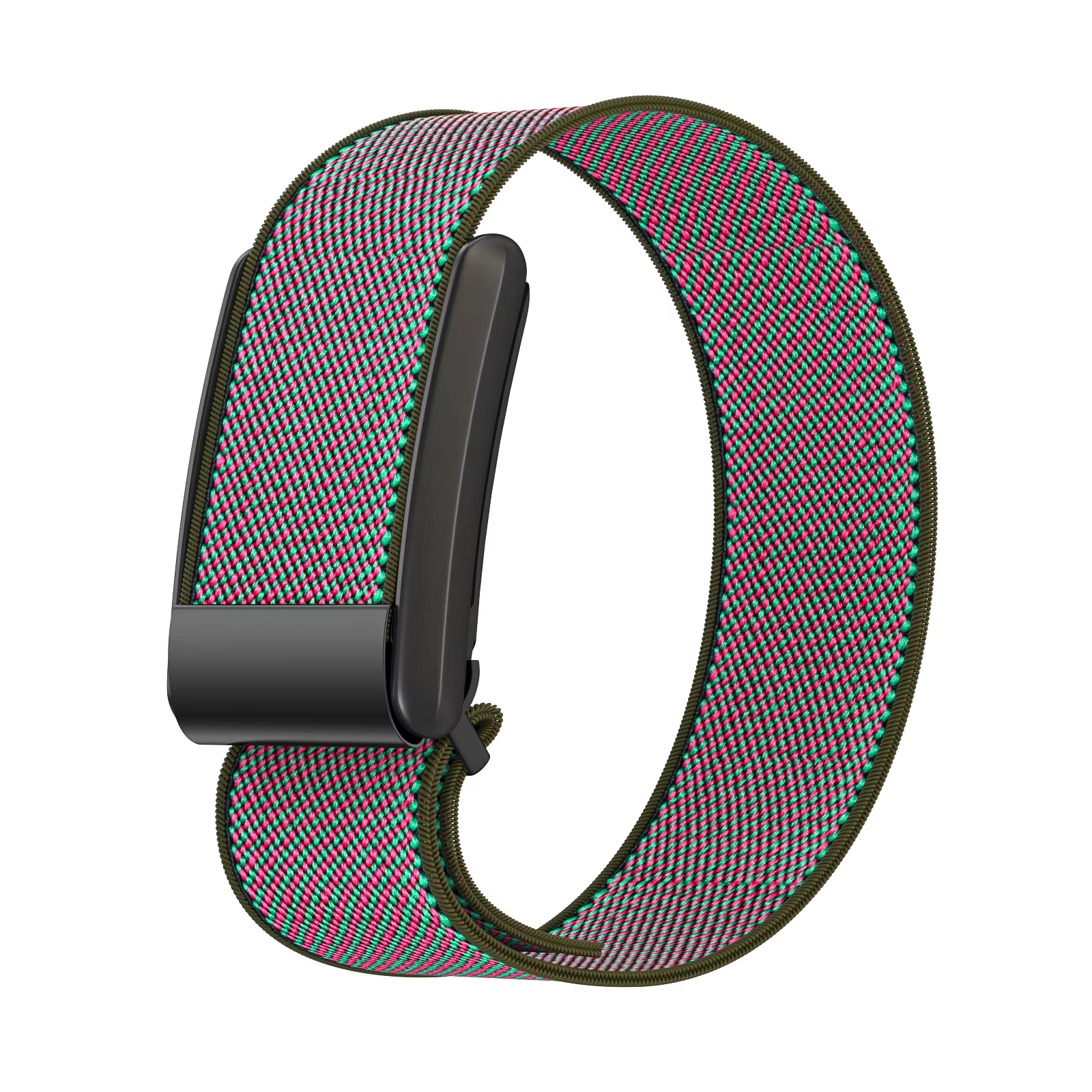 13 # สีเขียวทหาร