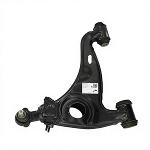 Brazo de Control Inferior Delantero Derecho OE A1243303807 1243303807 de Acero para <span class=keywords><strong>Mercedes</strong></span> <span class=keywords><strong>190</strong></span> W201 W124 Venta al por Mayor - Product Image 3