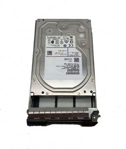 YH3T9 4TB 7.2K 3.5" SATA 6G HDD Disco Duro Nuevo de Marca, Disco Duro SSD Empresarial para Servidor - Product Image 2