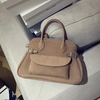 Nouveau Sac à Main Rétro Tendance 2026 pour Femme – Style Luxe Designer, Sac Bandoulière Croisé Idéal pour le Shopping et les Voyages