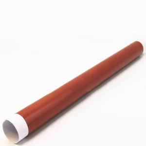 <b>Fuser</b> <b>Film</b> Fits For Canon IRC 5051 5250 5045 5035 5235 5030 5255 - Product Image 2