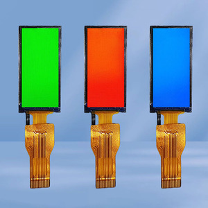 Layar Sentuh <span class=keywords><strong>TFT</strong></span> LCD Pelindung Layar Monitor <span class=keywords><strong>TFT</strong></span> LCD Remote Control <span class=keywords><strong>Arduino</strong></span> LCD <span class=keywords><strong>Display</strong></span> - Product Image 2