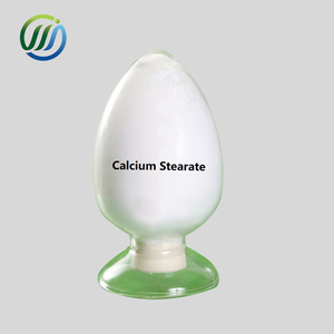 Química <span class=keywords><strong>Zinc</strong></span> estearato <span class=keywords><strong>de</strong></span> <span class=keywords><strong>calcio</strong></span> con precio <span class=keywords><strong>de</strong></span> fábrica estearato <span class=keywords><strong>de</strong></span> <span class=keywords><strong>calcio</strong></span> para plástico - Product Image 5