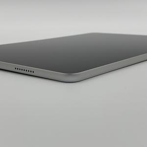 Venta al por Mayor y al Detal de una Serie de Tablets Android - System MatePad (2024) Edición Soft Light, de 11.5 Pulgadas, de Segunda Mano - Product Image 3