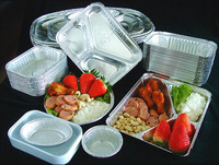 Rouleau de papier aluminium double face lisse de grande taille en alliage d'aluminium JS Brand 1060-O pour l'alimentation, la cuisine, l'hôpital, l'impression et l'emballage, tolérance de 1 %