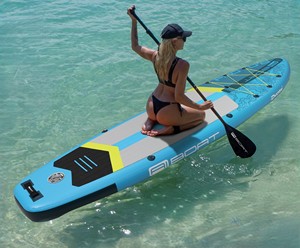 <span class=keywords><strong>Tabla</strong></span> <span class=keywords><strong>de</strong></span> <span class=keywords><strong>Paddle</strong></span> <span class=keywords><strong>Surf</strong></span> personalizada, recién llegada, 10 '6 "x 33" x 6 ", <span class=keywords><strong>tabla</strong></span> <span class=keywords><strong>de</strong></span> <span class=keywords><strong>Paddle</strong></span> <span class=keywords><strong>de</strong></span> pesca, <span class=keywords><strong>tabla</strong></span> <span class=keywords><strong>de</strong></span> SUP inflable <span class=keywords><strong>con</strong></span> <span class=keywords><strong>asiento</strong></span> - Product Image 1